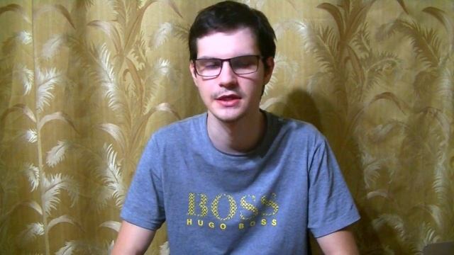 Температура при разведении Скалярий и Дискусов.