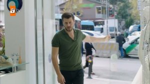 Kanatsız Kuşlar 18. Bölüm