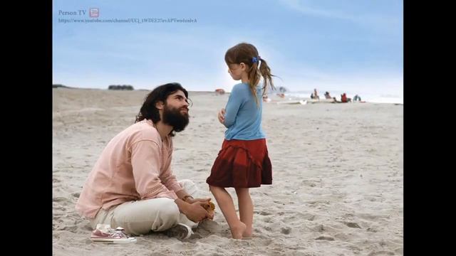 Эдуардо Верастеги (Eduardo Verastegui)