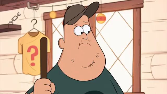 Я очумец мы это знаем и вместе зажигаем смотреть онлайн