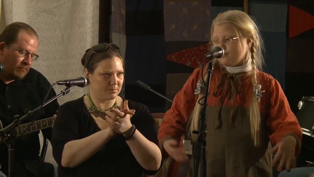 МИЛА КИКИНА СОРОКА смотреть онлайн