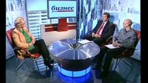 Retail каждый день - Юлия Косарева