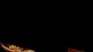 Anastacia - Everything Burns