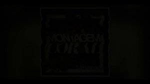 MONTAGEM CORAL [10 HOURS]