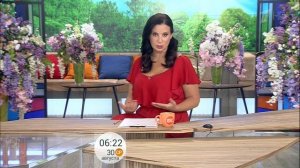 Екатерина Стриженова