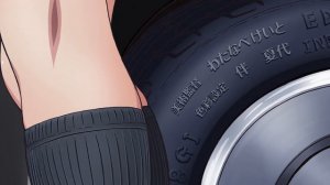 Любовные неприятности Опенинг / To Love-Ru: Trouble OP