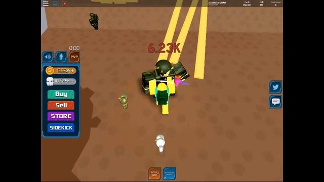 СОБРАЛ 6 КАМНЕЙ БЕСКОНЕЧНОСТИ,СТАЛ ТАНОСОМ И СТАЛ САМЫМ ТОПОВЫМ В ИГРЕ РОБЛОКС СИМУЛЯТОР СУПЕРГЕРОЯ смотреть онлайн