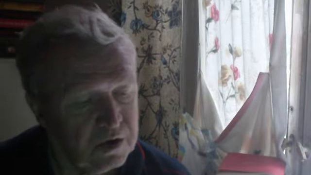 Любовь бывает и уходит смотреть онлайн