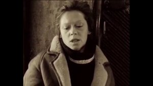 правда Горькая