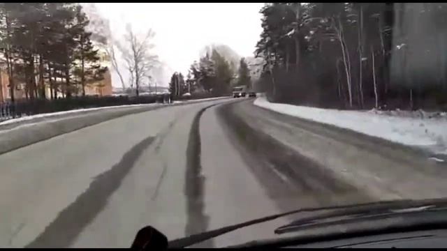 Работа на газели без выходных Где заканчивается рейс ХлЕбОвОзА Есть вторая работа смотреть онлайн