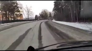 Работа на газели без выходных Где заканчивается рейс ХлЕбОвОзА Есть вторая работа