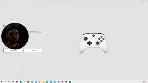 Как обновить прошивку XBOX Wireless Controller на ПК