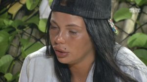 Дом-2: Арай и Шева разругались из-за вредных привычек