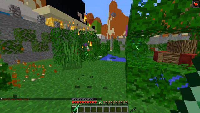 ЧТО НАХОДИТСЯ В ШКАФУ У КОЛЬТА?3 ШОУДАУНА ПОДРЯД?Бравл старс в майнкрафте#7 смотреть онлайн