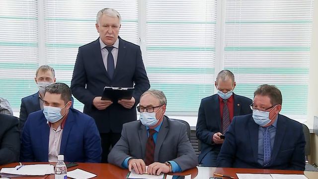 С 1 мая в Братске открывается движение автобусов по всем сезонным маршрутам смотреть онлайн