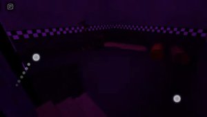 пять секретных морфов fnaf Фредди фазбер пиццерия🍕
