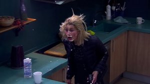 ДОМ-2 После заката 4514 день Ночной эфир (18.09.2016)