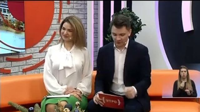 О работе спасателей. 28.12.22
