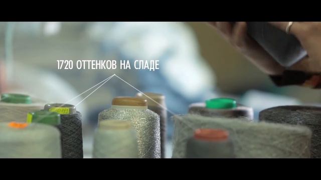 Секрет Совершенства смотреть онлайн