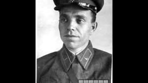 Воспоминания. Провалов Константин Иванович (1906–1981)