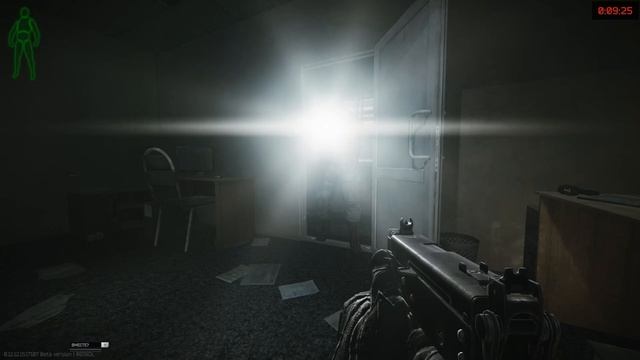 социальный эксперимент с видеокартой смотреть онлайн