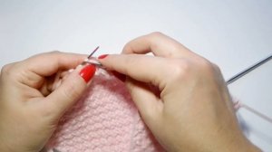 Шапка УШАНКА. Мастер класс. 3 ВИДА ЗАКРЫТИЯ МАКУШКИ!!! #knitting #шапкаушанка #вязание