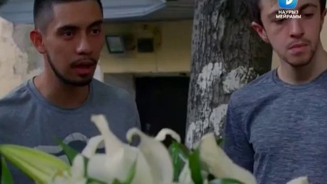 Гопстоп смотреть онлайн