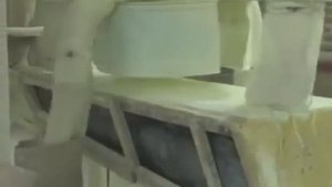 ООО ПКФ "КАСПИЙГАЗ", город Астрахань