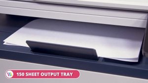 Xerox B305 A4 Mono Multifunction Laser Printer