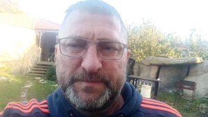 Ликбез по арт бетону , почему дорого, кладка, скалы, теория, личный опыт