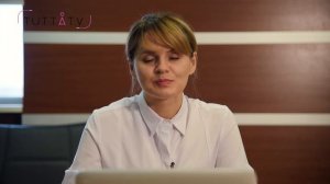 Почему бывает высокая температура при прорезывании зубов