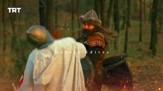 Ertugrul Ghazi Whatsapp status |Turgut Alp |Bamsi Alp |Killer mood |Muhsin Editex |Ertugrul Ghazi смотреть онлайн