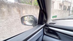 Worth ₹35000 Audio Setup in All New BALENO 2022 Sigma | 9 inches Android | Steg Leo 650c Component