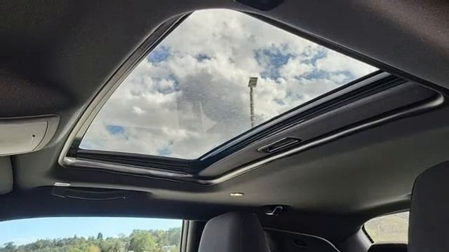 New 2022 Dodge Challenger Colorado Springs CO Stratmoor, CO #462018 смотреть онлайн