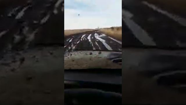 Клевое место Шмидтово смотреть онлайн