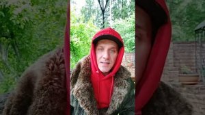 Юрий Батурин - Прямой эфир от 04.06.2020