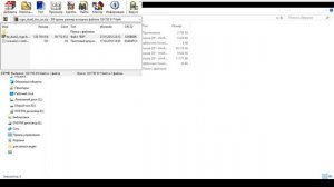 КАК ДОБАВИТЬ КАРТЫ В CSS v92