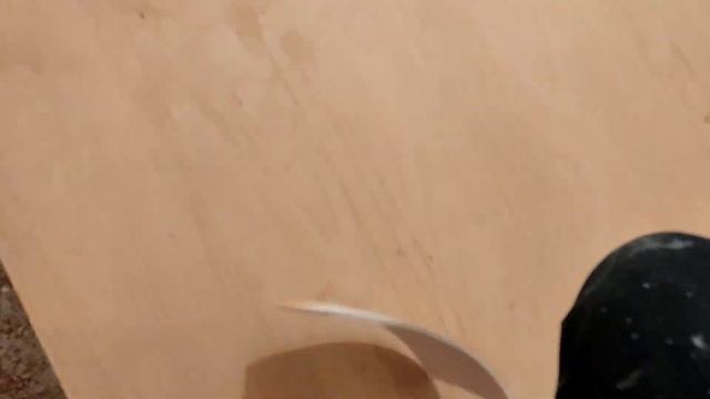 Çürümüş DSP döşəmənin bərpası. Реставрация прогнившего пола из ДСП? смотреть онлайн