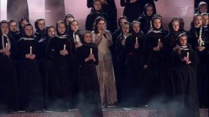 Дина Гарипова - До свидания, мальчики