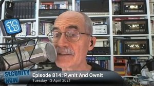 PwnIt And OwnIt - Port 10080 Blocked, FLoC Rollout, PHP GIT Hack Revisited, CISCO Router Problems