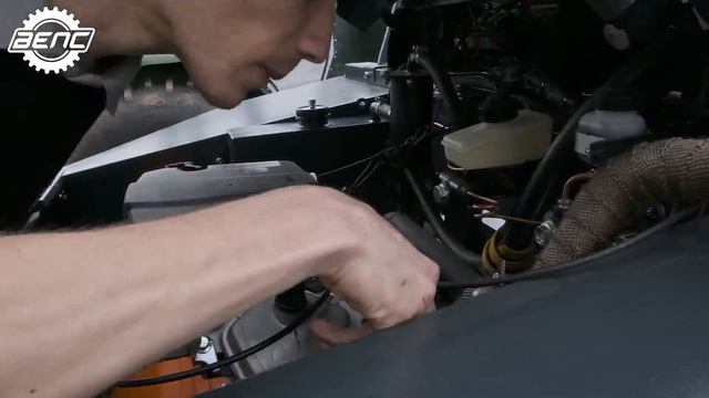 инструкция перед каждым выездом вездехода смотреть онлайн