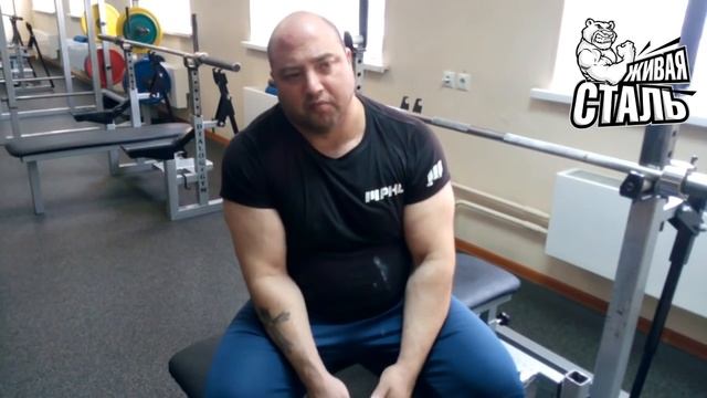 Альтернатива, ФПР, допинг смотреть онлайн