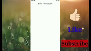 how to uninstall alli360 || how to uninstall alli360 app || how to uninstall all 360 app || alli360