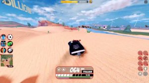 Джеил брейк!сбежали от друга но