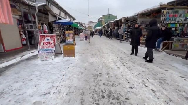 КУПИЛ ОПТОМ, ПРОДАЛ НА WIKKEO. Активные продажи через слив. СКОЛЬКО УДАЛОСЬ ЗАРАБОТАТЬ? смотреть онлайн
