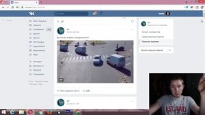 КАК УЗНАТЬ АДМИНА ГРУППЫ ВКОНТАКТЕ КАК УЗНАТЬ АВТОРА ПОСТА В ГРУППЕ ВК СЕКЕРТ ВК