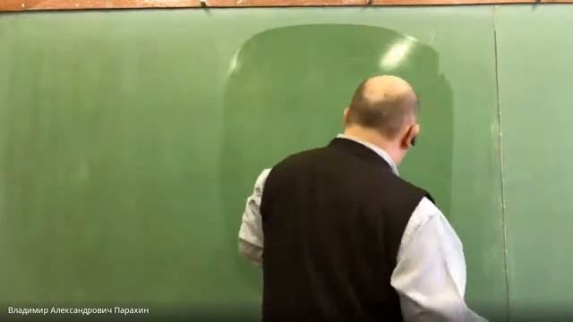 01.12.2020. Начертательная геометрия ЛК-420 смотреть онлайн