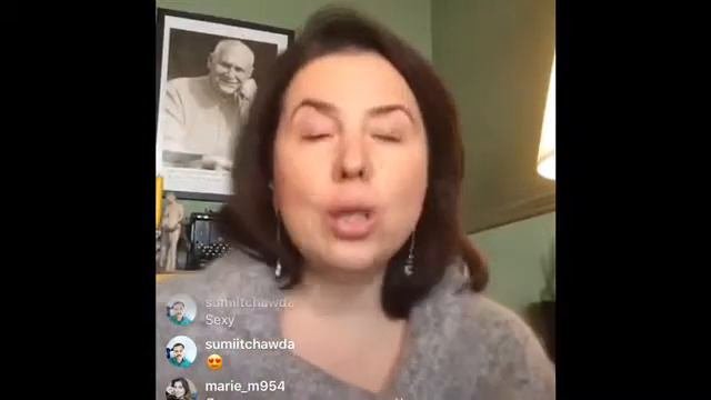 «МУЖСКОЙ МИР» Ирина Семизорова