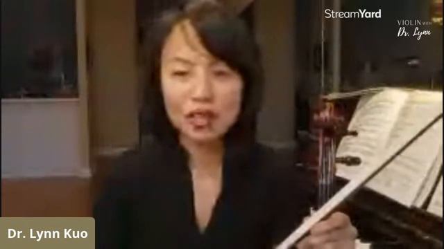 How To Be More MUSICAL | How To Improve Musicality | Fun & Funky Harmonies смотреть онлайн