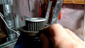 ниссан патфайндер r51 Замена сцепления.Замена фильтра раздатки.Обогрев гаража